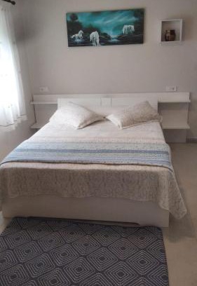 Ribadeo Apartamento | Apartamentos La Fuente Ribadeo