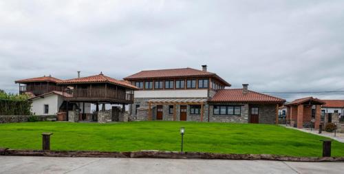 San Pedro de la Ribera Apartamento | Apartamentos La Lozana