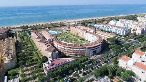 Isla Cristina Apartamento | Apartamentos Las Americas