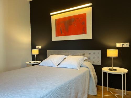 León Apartamento | Apartamentos León
