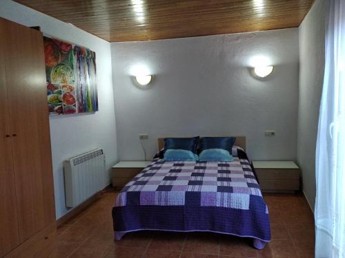 Berga Apartamento | Apartamentos loli