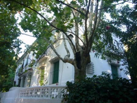 Tolox Apartamento | Apartamentos Los Manueles