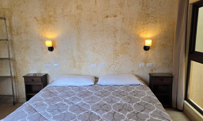 Antigua Guatemala Apartamento | APARTAMENTOS LOS NAZARENOS ROOM 8-3 - swimming pool, jacuzzi and gym