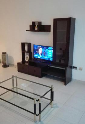 Portomarín Apartamento | Apartamentos Loyo