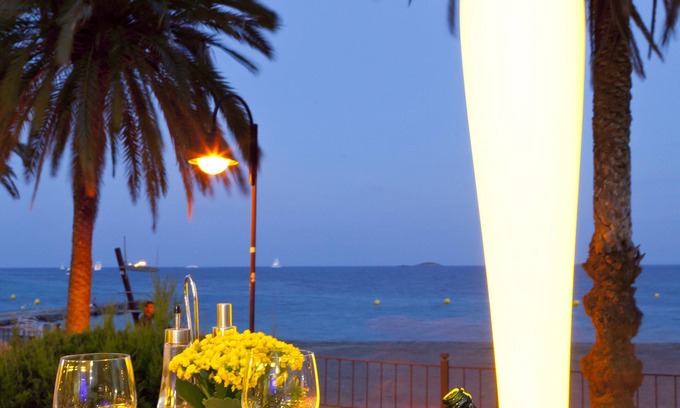 Figueretas Apartamento | Apartamentos Mar y Playa