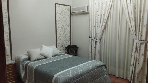 Vilches Apartamento | Apartamentos Marchena
