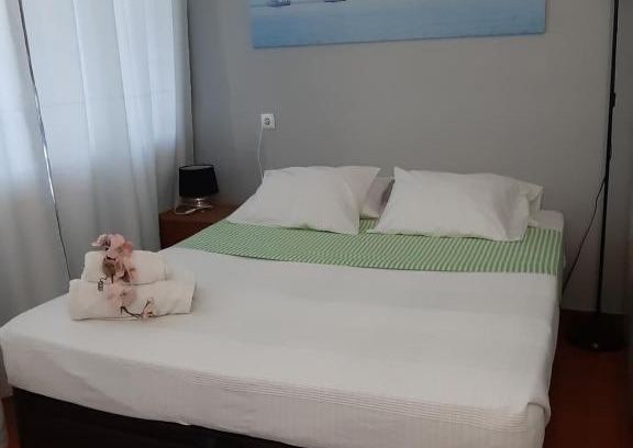 Machico Apartamento | Apartamentos Matur
