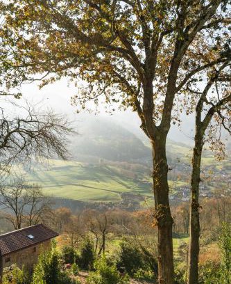 Cangas de Onís Apartamento | Apartamentos Montes Vindios