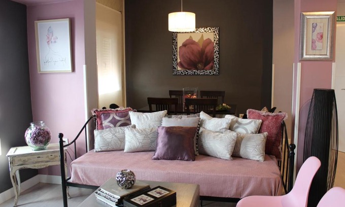Centro histórico de Mérida Apartamento | Apartamentos Nundinae