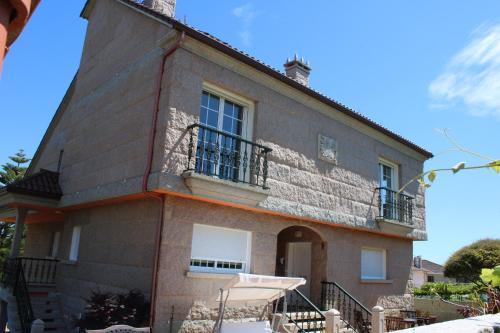 Montalvo Apartamento | Apartamentos Os Cerros