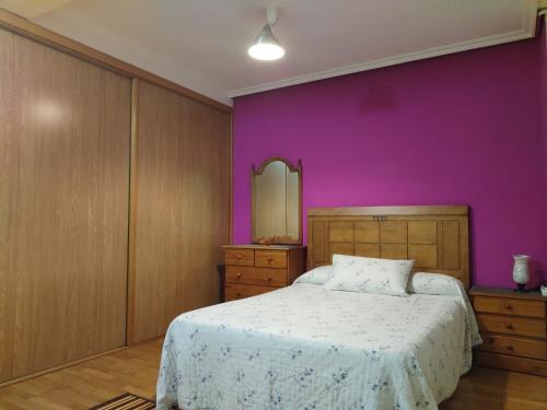 La Corredoria y Ventanielles Apartamento | APARTAMENTOs OVIEDO PARAISO 1