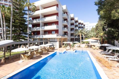 Les Meravelles Apartamento | Apartamentos Pabisa Orlando