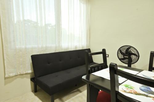 Flores Apartamento | Apartamentos Petenchel, por Aeropuerto Flores Peten no 3
