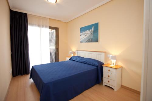Cambrils Apartamento | Apartamentos Port Cambrils