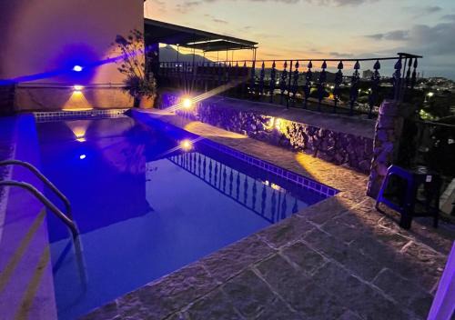 Santo Cristo Apartamento | Apartamentos Porto Maravilha
