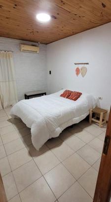 Casilda Apartamento | Apartamentos Prana