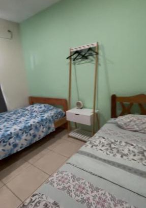 David Apartamento | Apartamentos Requena