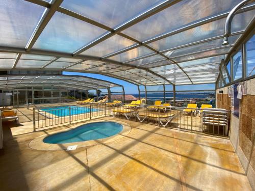 Sanxenxo Apartamento | Apartamentos Riveiro