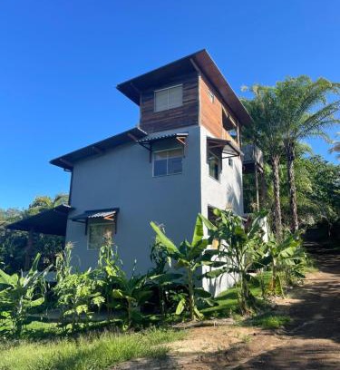 Serra Grande Apartamento | Apartamentos Robalo