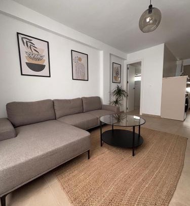 Campillos Apartamento | Apartamentos RoMar Campillos