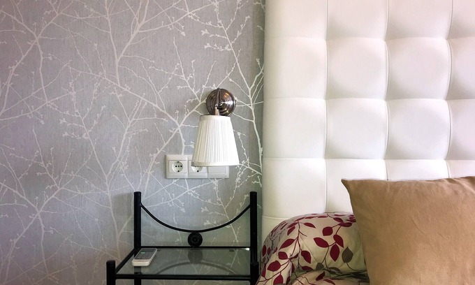 Ronda Apartamento | Apartamentos Rondaluz