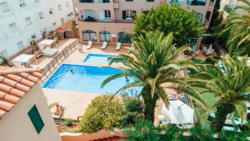 Mahón Apartamento | Apartamentos Royal Life