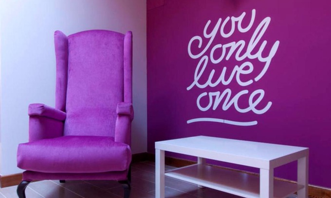 Bernedo Apartamento | Apartamentos Rurales La Pikurutza