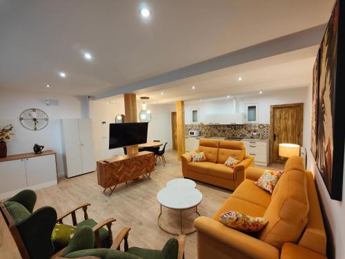 Santander Apartamento | Apartamentos Santander 2