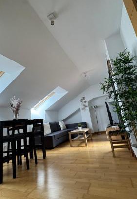 Olmedo Apartamento | Apartamentos Suites Olmedo