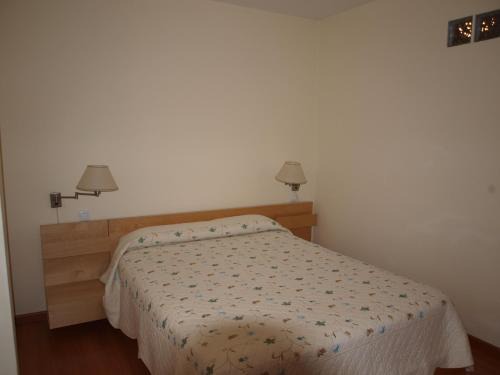 Baños de Montemayor Apartamento | Apartamentos Turísticos La Peña