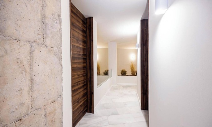 Diputación de Cartagena Casco Apartamento | Apartamentos Turísticos Insulae