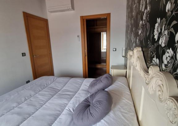 Centro histórico de Betanzos Apartamento | Apartamentos Turísticos Betanzos
