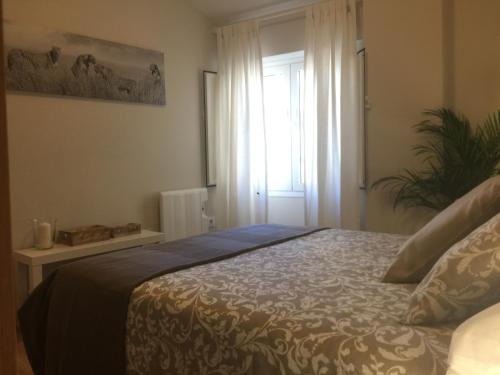 Plasencia Apartamento | Apartamentos Turísticos Clavero 1