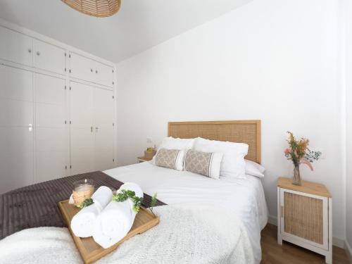 Plasencia Apartamento | Apartamentos Turísticos Con Alma