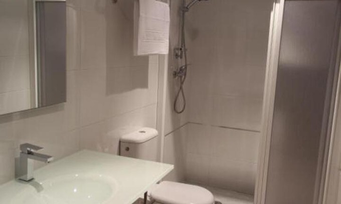 Redondela Hotel | Apartamentos Turísticos Alvear Suites