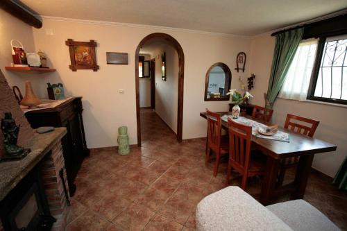 Infiesto Apartamento | APARTAMENTOS. TURIS. CASTIELLO