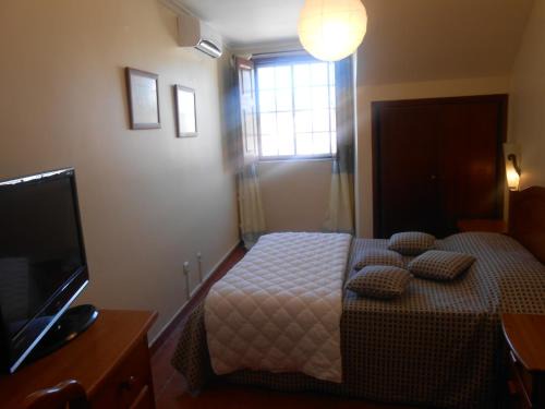 Queluz Apartamento | Apartamentos Turisticos Queluz