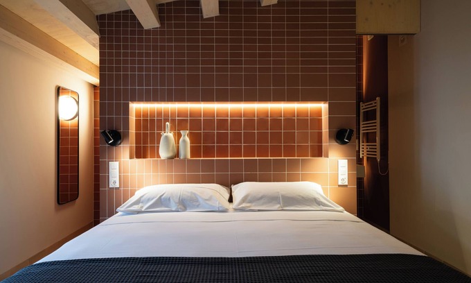 Vilafames Apartamento | Apartamentos Vilafamés Antic Palau