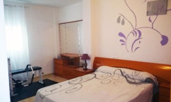 Vinaros Hotel | Apartamentos Vinaroz 3000