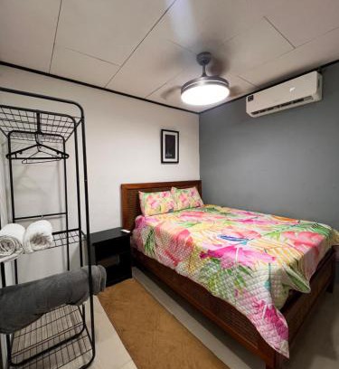 Jacó Apartamento | Apartamentos zohe