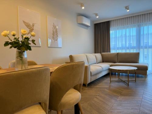 Opole Apartamento | Apartamentowiec Opole 2