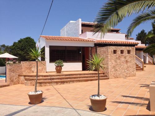 Formentera Apartamento | APARTAMENTS BLAU MAR