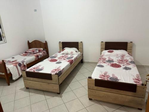 Rade Apartamento | Apartaments Elvis Prela