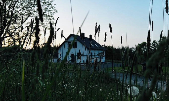Staniszow Casa | Apartaments Karkonoska Dolina - Cozy, Modernly Equipped, in a Quiet Village