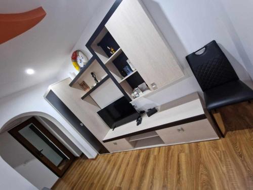 Jurilovca Apartamento | Apartamentul lui Vlad