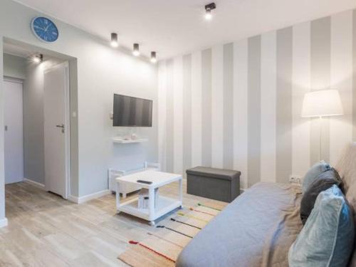 Zarnowska Apartamento | Apartamenty Żarnowska