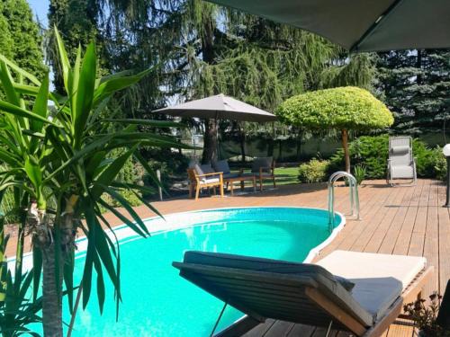 gmina Kowiesy Apartamento | Apartamenty 72 - Agroturystyka
