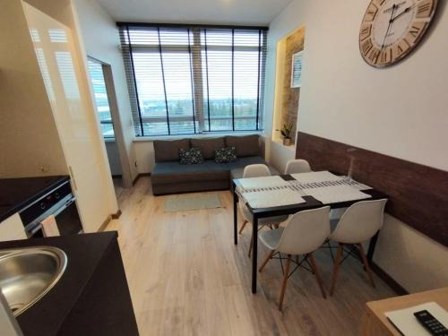 Kalisz Apartamento | Apartamenty A&B Gold