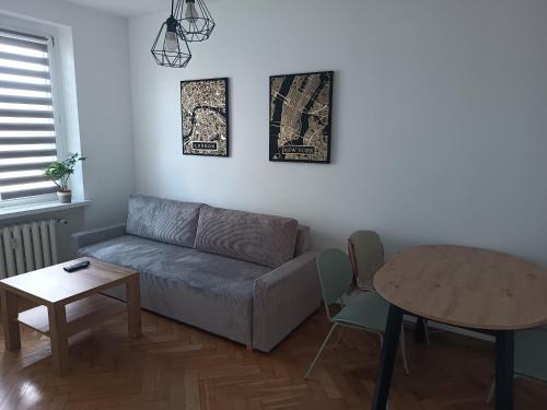 Pyskowice Apartamento | Apartamenty Amelia