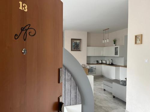 Czestochowa Apartamento | Apartamenty AP 13